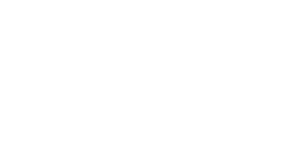 sound cloud link